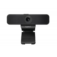 LOGITECH C925E WEBCAM